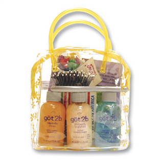 Toronto Promotional Imprinted Corporate Gifts Products Provider